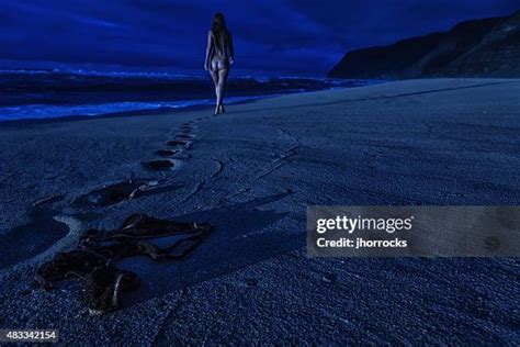 night skinny dipping|11 Skinny Dipping At Night Stock Photos & High.